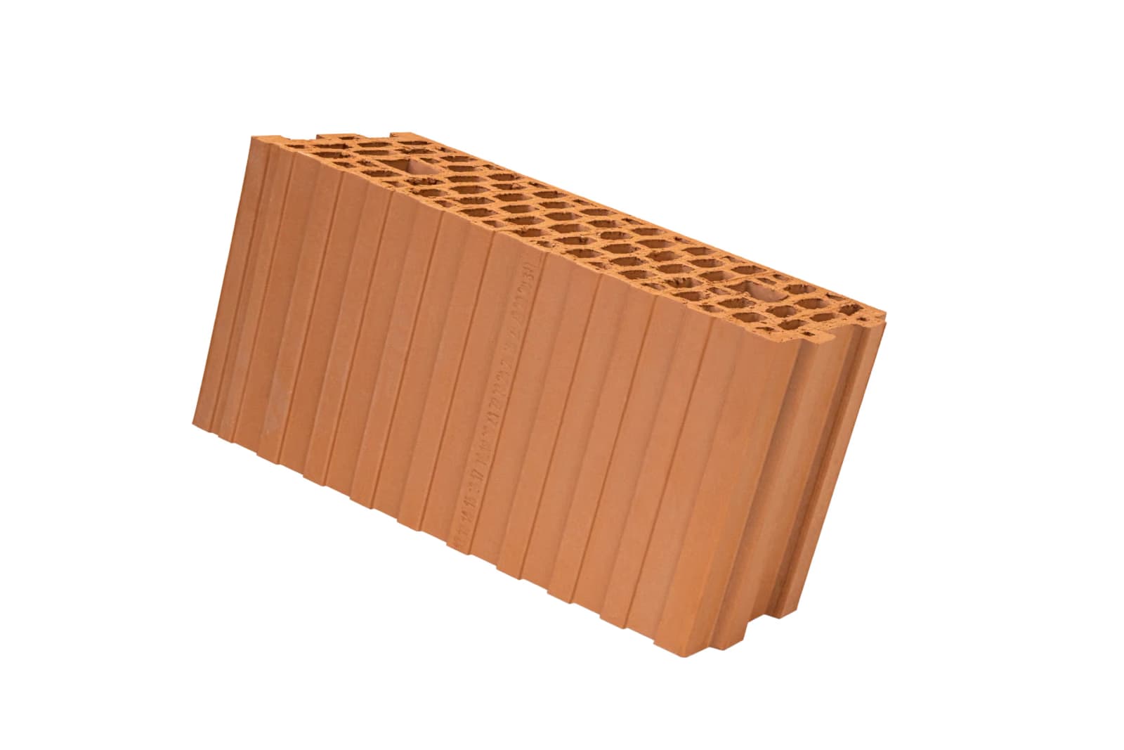 Керамичен блок CEMACON EVOCERAMIC 20 NF (450×200×238 мм)