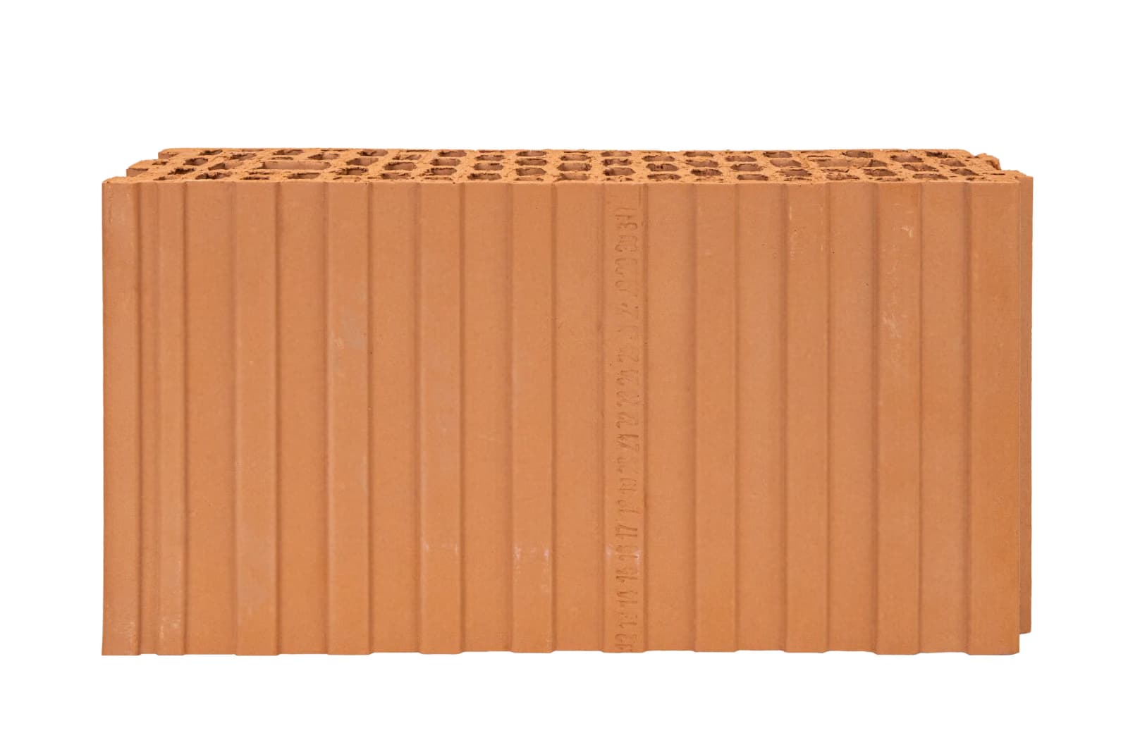 Керамичен блок CEMACON EVOCERAMIC 20 NF (450×200×238 мм)