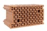 Керамичен блок CEMACON EVOCERAMIC 24 LM (430×240×238 мм)