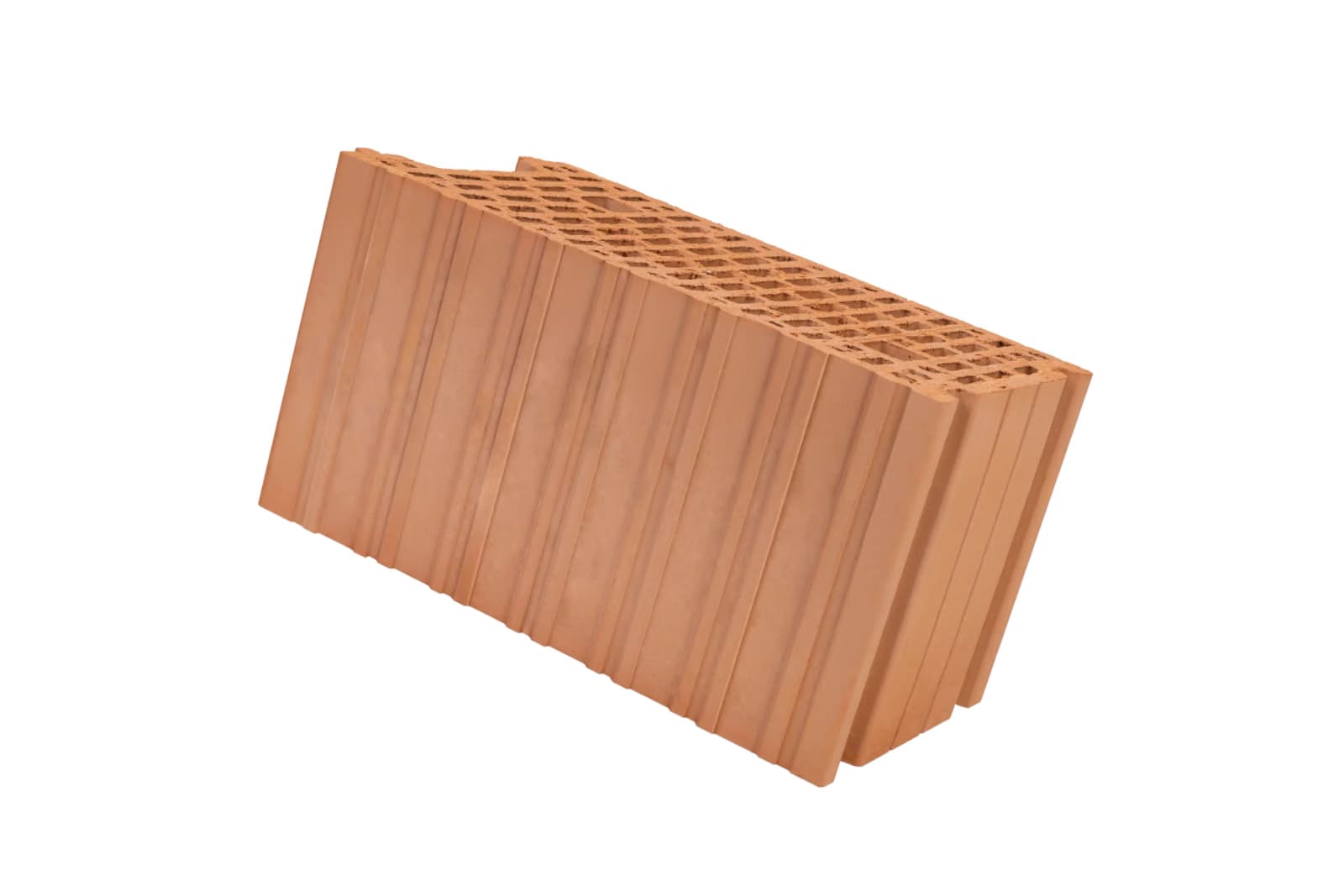 Керамичен блок CEMACON EVOCERAMIC 24 LM (430×240×238 мм)