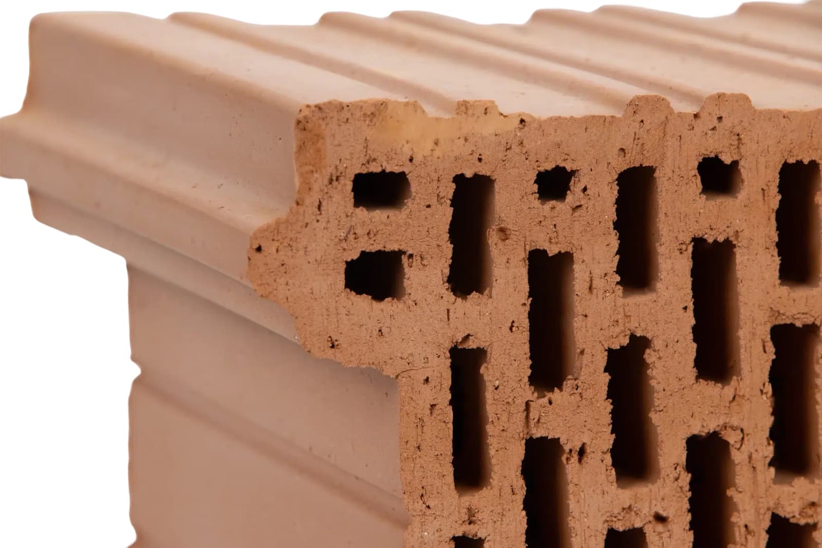 Керамичен блок CEMACON EVOCERAMIC 24 LM (430×240×238 мм)
