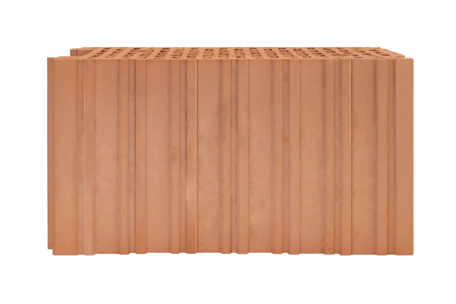 Керамичен блок CEMACON EVOCERAMIC 24 LM (430×240×238 мм)