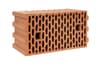 Керамичен блок CEMACON EVOCERAMIC 24 NF (430×240×238 мм)