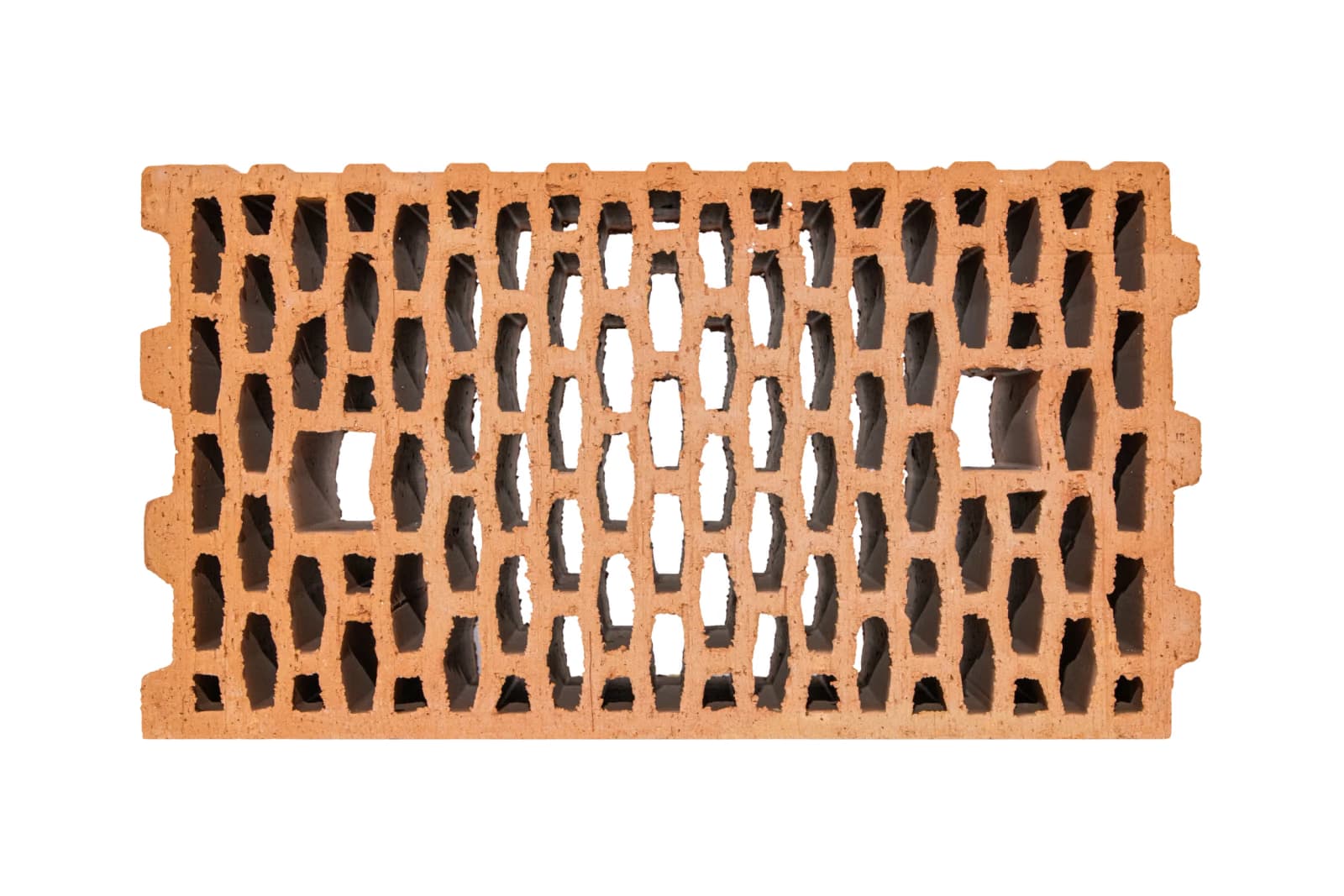 Керамичен блок CEMACON EVOCERAMIC 24 NF (430×240×238 мм)