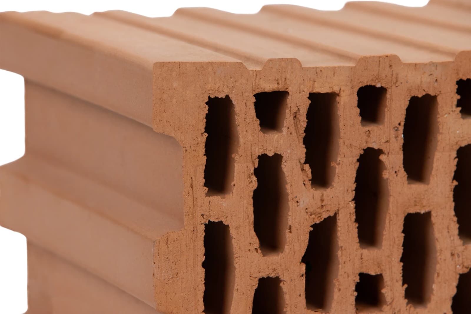 Керамичен блок CEMACON EVOCERAMIC 24 NF (430×240×238 мм)