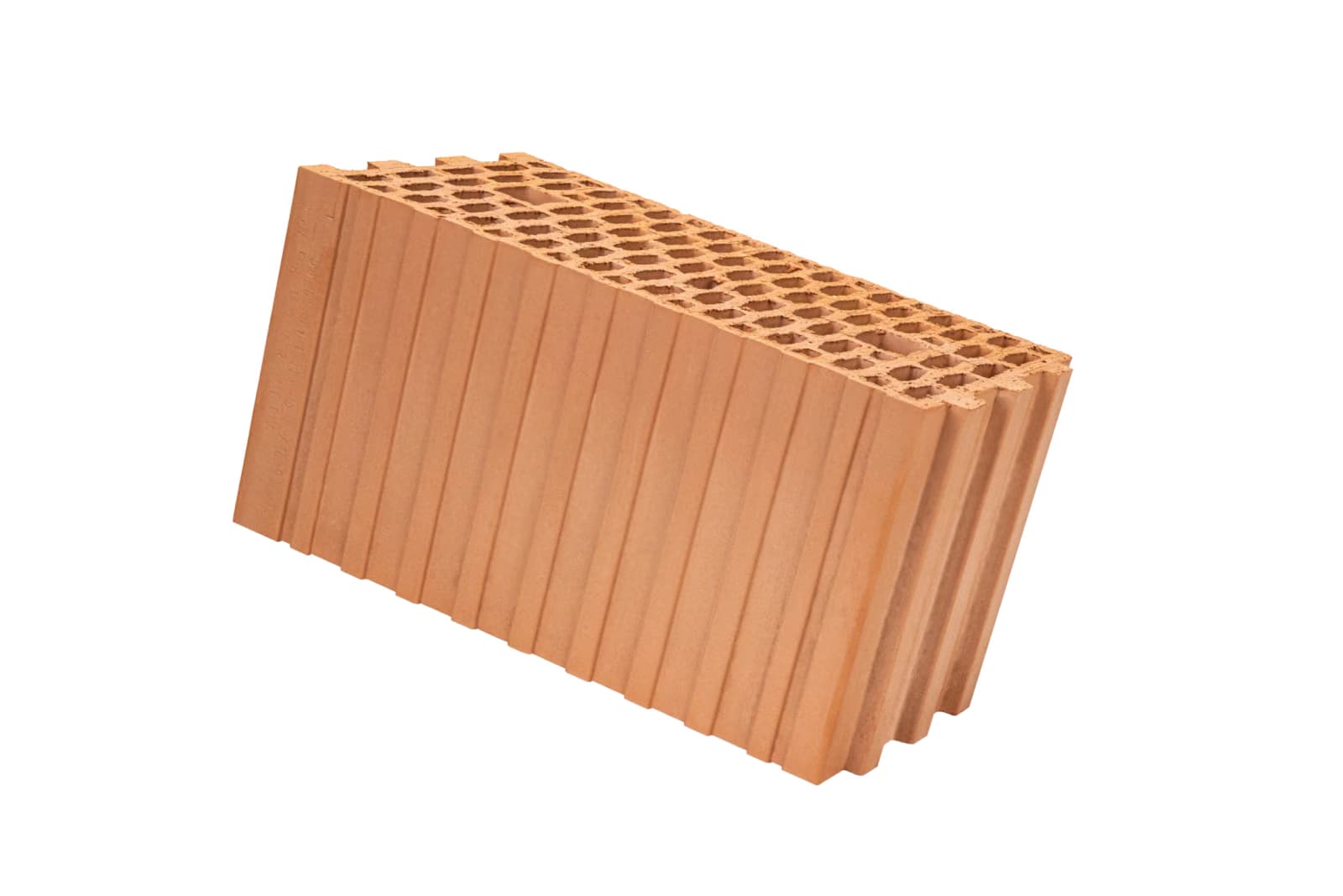 Керамичен блок CEMACON EVOCERAMIC 24 NF (430×240×238 мм)