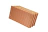 Керамичен блок с базалтова вата CEMACON EVOCERAMIC 24 VB (430×240×238 мм)