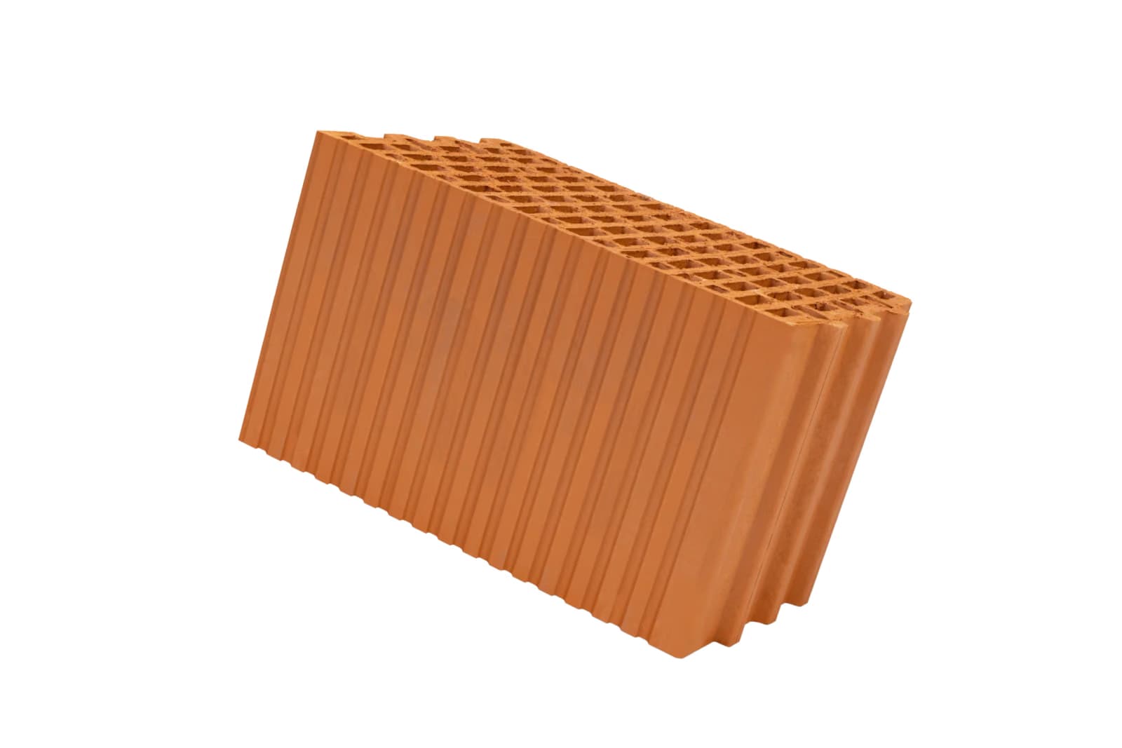 Керамичен блок CEMACON EVOCERAMIC 25 NF (380×250×238 мм)