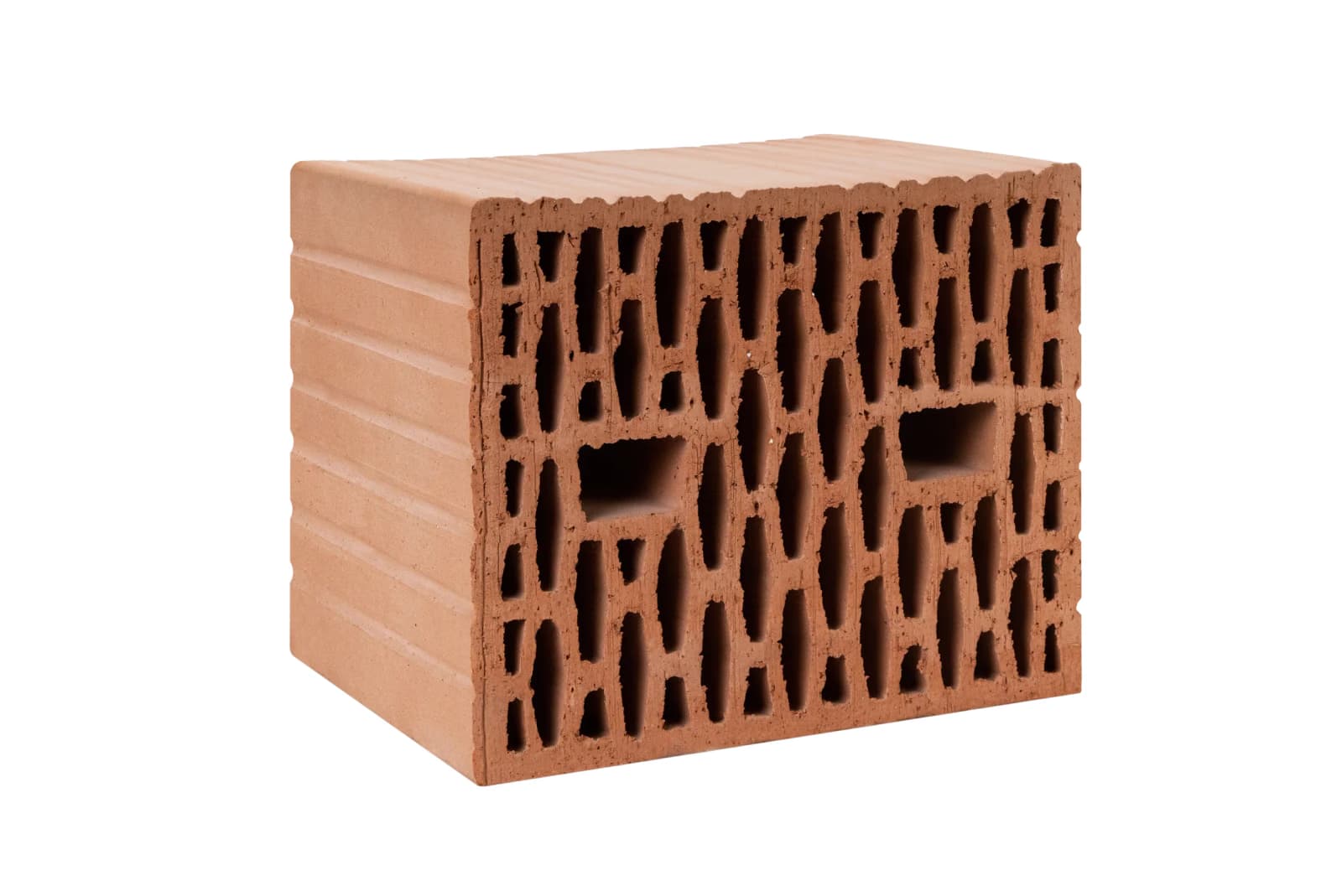 Керамичен блок CEMACON EVOCERAMIC 29 (240×290×238 мм)