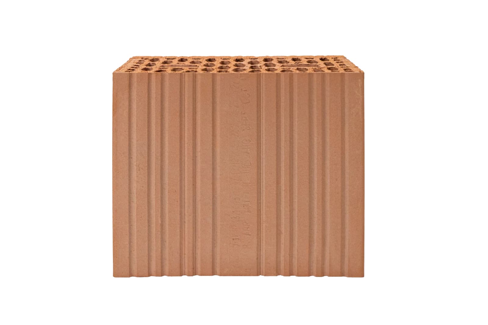Керамичен блок CEMACON EVOCERAMIC 29 (240×290×238 мм)