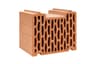 Керамичен блок CEMACON EVOCERAMIC 29 FORTE (240×290×238 мм)