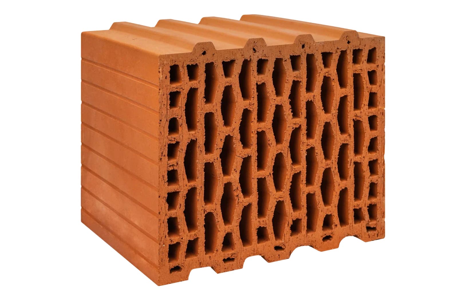 Керамичен блок CEMACON EVOCERAMIC 30 NF (250×300×238 мм)