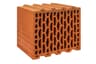 Керамичен блок CEMACON EVOCERAMIC 30 NF (250×300×238 мм)