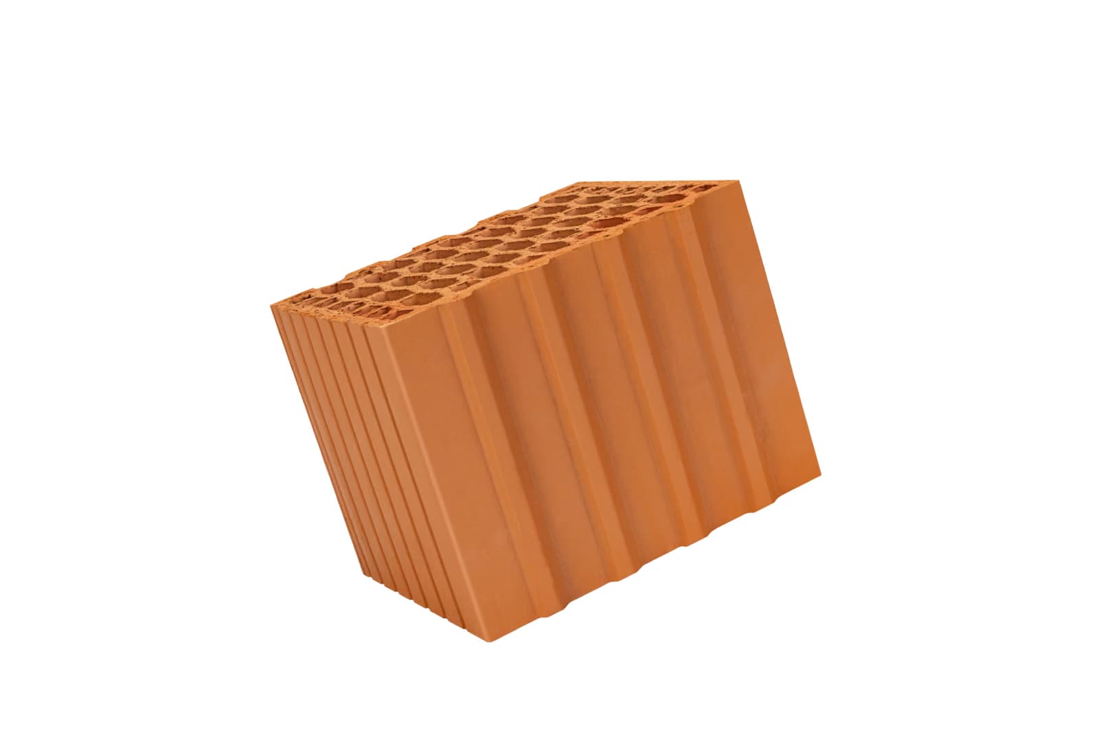 Керамичен блок CEMACON EVOCERAMIC 30 NF (250×300×238 мм)