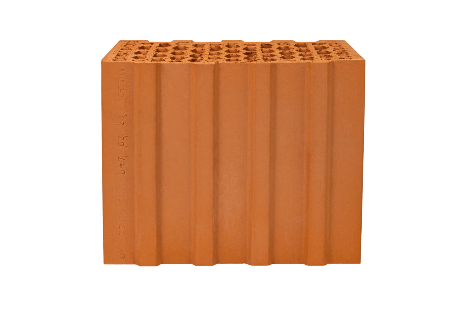 Керамичен блок CEMACON EVOCERAMIC 30 NF (250×300×238 мм)