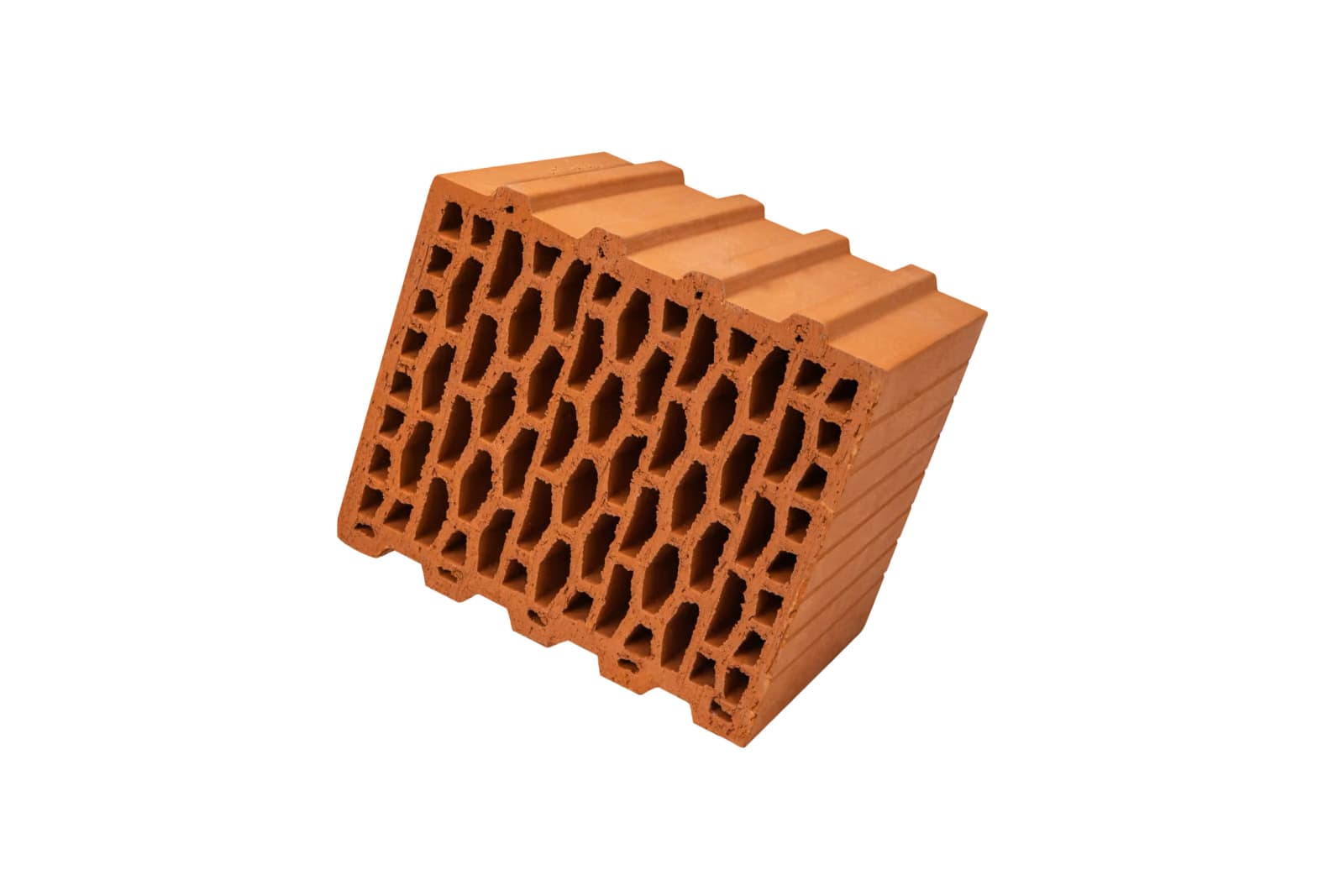 Керамичен блок CEMACON EVOCERAMIC 30 NF (250×300×238 мм)