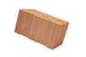 Керамичен блок с базалтова вата CEMACON EVOCERAMIC 44 VB (240×440×240 мм)