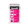 Лепило за EPS CERESIT CT83, 25кг