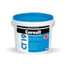 Бетонконтакт грунд CERESIT CT19, 3кг