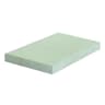 Гипсофазер Knauf Vidiwall HI SK 12.5x1200х2000мм- влагоустойчив