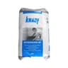 Суха посипка Knauf Nivogran BT за под 50л