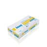 Фугопълнител Knauf Fugenfüller Leicht 5кг