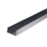 Профил CD 60/27 Knauf 4000мм