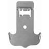 Анкервинкел за CD 60/27 Knauf