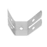 Удължител за шиш / Двойна пружина / Knauf