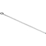 Шиш с ухо Knauf Ø 4 mm - 125мм