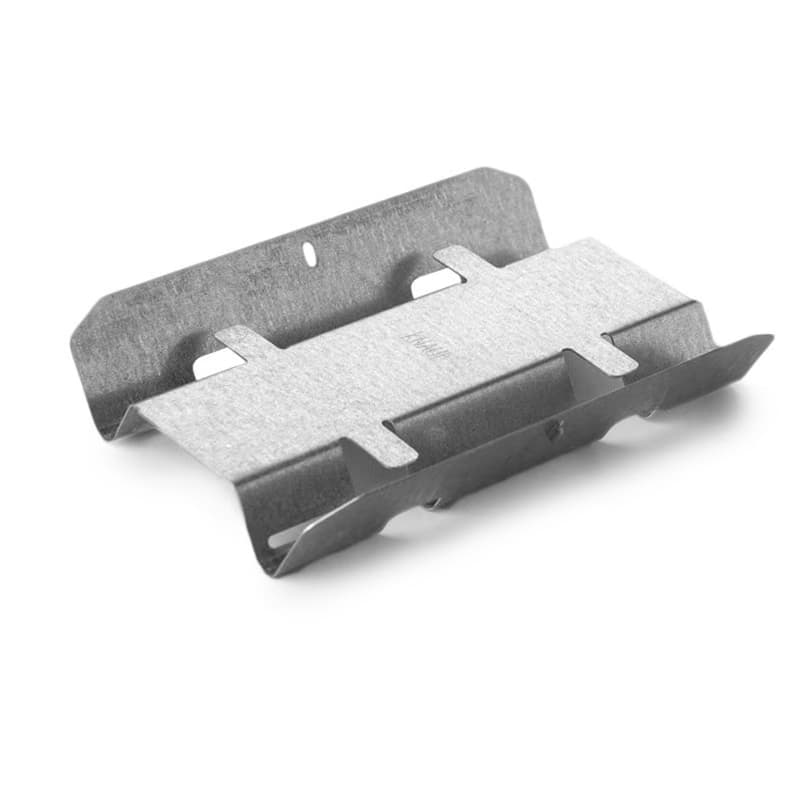 Линейна връзка Knauf, удължител за CD 60/27