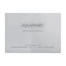 AQUAPANEL Indoor Циментова плоскост Knauf 12.5x1200х2000mm