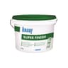 Шпакловка и фугопълнител Knauf Super Finish 6кг