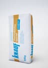 Лепило-шпакловка за EPS/XPS Knauf TERMOKLEBER SPECIAL 25кг