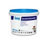 Грунд преди фасадна мазилка Knauf QUARZGRUND 20кг