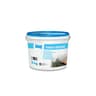 Грунд за укрепване Knauf FINISH GRUND 5кг