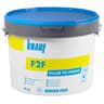 Шпакловка Knauf F2F Filler to finish 20 кг.