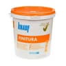 Шпакловка Knauf FINITURA 20кг