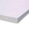 Гипсофазер за сух под Knauf Vidifloor Duo 12.5x1000х1500мм - влагоустойчив