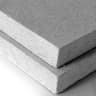 Гипсофазер Knauf Vidiwall SK 10x2000х1200мм