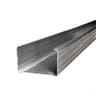 Профил CW 50/50 3000мм 0.6мм Knauf Super Magnum Plus
