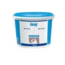 Шпакловка Knauf AQUAPANEL® Q4 Finish 20кг