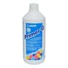 Грунд на синтетична основа Mapei Primer G 1кг