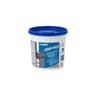 Свързващ грунд Mapei Eco Prim Grip PLUS - 1кг