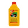 Добавка за разтвори SikaLatex® 1 кг
