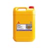 Течен ускорител за бетон Sika Rapid 1, 5 кг