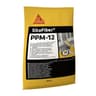 Микрофибри за бетон и разтвори SikaFiber PPM-12 Sika