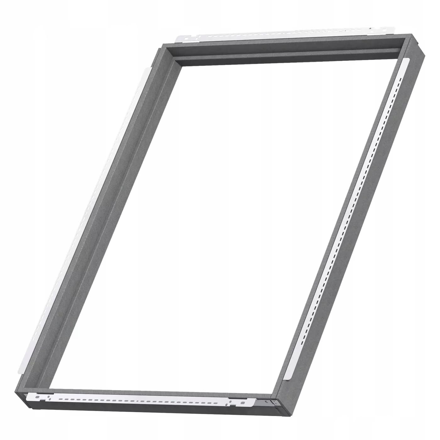 Покривен прозорец VELUX GLL 1061B Стандарт Плюс MК06 78х118см с долно управление