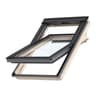 Покривен прозорец VELUX GLL 1061 Стандарт Плюс, 55х98см, СК04 - горно управление