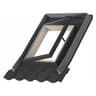 Покривен изход VELUX VLT 1000, VLT 033, 85x85см